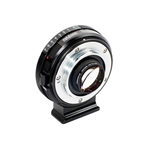 Alquiler METABONES SPEED BOOSTER BM