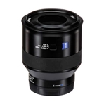 ZEISS BATIS 2/40 CF (Usado) Objetivo de autoenfoque para cámaras sin espejo montura Sony E