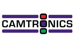 CAMTRONICS