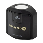 CALIBRITE CCDIS3HL (Caja abierta) Calibrite Display Pro HL