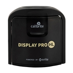 CALIBRITE CCDIS3HL Calibrite Display Pro HL