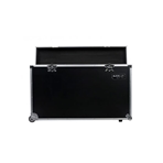 NANLUX CCFT650C Flight case para Dyno650C.