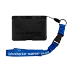 CALIBRITE CCPPV2 (Caja abierta) Calibrite ColorChecker Passport Video 2