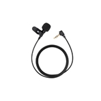 DJI LAVALIER MIC Micrófono de corbata para sistemas inalámbricos DJI.