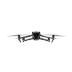 DJI MAVIC 3 PRO CINE PREMIUM (DJI RC PRO) Dron con tres cámaras de focal diferente