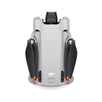 DJI MINI 3 PRO (DJI RC) Dron con menos de 249g, ofrece seguridad mejorada y sensor 1/1.3".