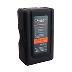 DYNACORE DS-260S Batería de ión lítio tipo BP de 260W (14,8 V 17,5 Ah).