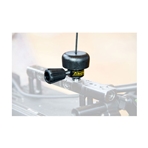 EASYRIG QUIK RELEASE MINIMAX Quick release camera hook.