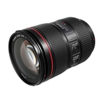 CANON EF24-105MM F/4L (Usado) Optica Canon EF 24-105 mm f/4L IS USM