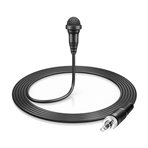 SENNHEISER EW 112 P G4 (Usado) Pack compuesto por receptor y transmisor de petaca y micrófono