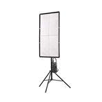 GODOX F400Bi F400Bi - Flexible Studio BiColor LED light