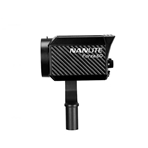 NANLITE FORZA-60 Foco de luz Led contínua.