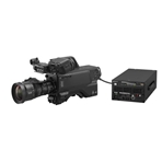 SONY HDC-F5500 Cámara de estudio de sistema CMOS 4K Super 35 mm....