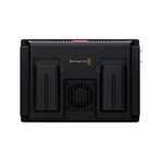 BLACKMAGIC Video Assist 7" 3G. Grab portátil HD (Caja abierta)