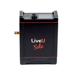 LIVEU LU-SOLO-SDI (Usado) Enc. HDMI-SDI con capacidad bonding