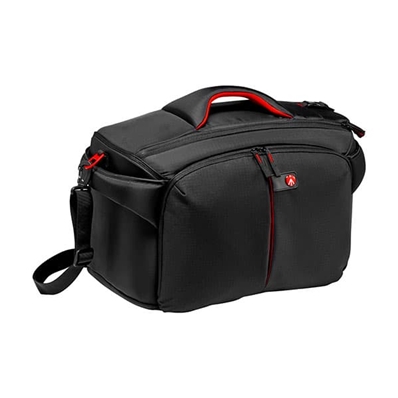 MANFROTTO MB PL-CC-192N Bolsa transporte EOS-C100/300/500 /PXW-FS5.