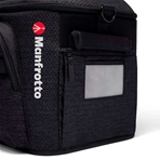 MANFROTTO MB PL-CL-L Bolsa para vídeo Cineloader Large.