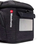 MANFROTTO MB PL-CL-S Bolsa para vídeo Cineloader Small