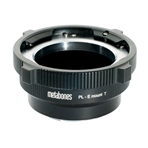 METABONES MB PL-E-BM1 (Usado) Adaptador para PL en montura E Mount.