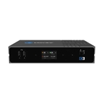 KILOVIEW NDIKE3 Encoder 4K-HDMI-3G-SDI a SRT, NDI-HX, RTMP