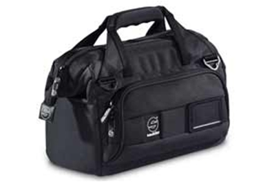 SACHTLER SC001 Bolsa de cámara Dr. Bag 1.