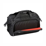 SACHTLER SC003 (Usado) Bolsa de cámara Dr. Bag 3.