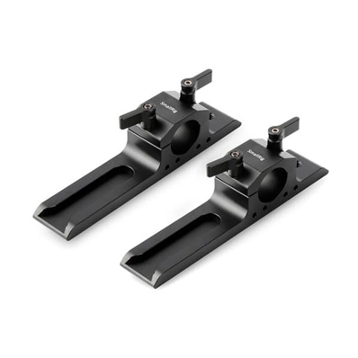 SMALLRIG SM1914 Pies de soporte para grips de MOVI o DJI.