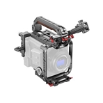 SMALLRIG SM4571 Cage para Sony BURANO