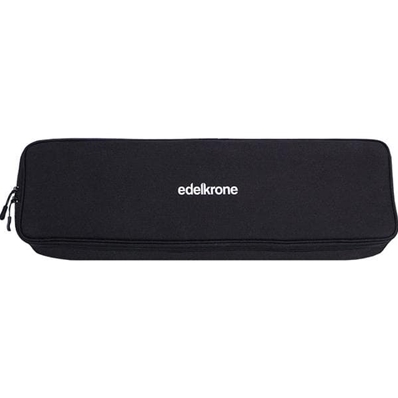 EDELKRONE Soft Case for JibONE Soft Case for JibONE.