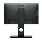 BENQ SW321C BenQ, monitor 32" UHD para retoque de color.