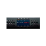 BLACKMAGIC Atem 2 M/E Advanced Panel 20 (Caja Abierta)