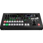 ROLAND V-60HD Mixer vídeo HD con 6 canales SDI-HDMI de entrada 