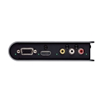 ROLAND VC-1-SC Up/Down/Cross/Scan Converter HDMI a SDI Bidireccional