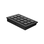 YOLOLIV YOLODECK Teclado de ayuda para YoloBox Ultra