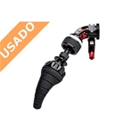 ZACUTO Z-TRN (Usado) Extensor de follow focus.