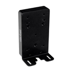 TERADEK Bolt LT/XT Batt Plate for Sony L Series and Canon LP-E6 