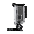 GOPRO AADIV-001 (Usado) Super Suit (protección extrema y carcasa de buceo para HERO5 Black)