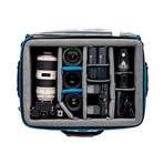 TENBA AIR 2015 (Usado) Maleta Air case Attaché 2015.