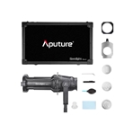 Alquiler APUTURE AP-SPOTLM-S-36