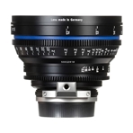 Alquiler ZEISS CP2 T2.1 35MM