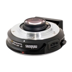 Alquiler METABONES SPEED BOOSTER POCKET 4K