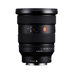 Alquiler SONY SEL1635GM2 - FE 16-35mm F2.8 GM II