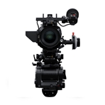 BLACKMAGIC URSA Cine 12K