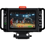 BLACKMAGIC Studio Camera 4K Pro (caja abierta)