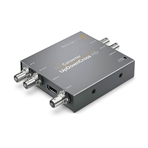 BLACKMAGIC Mini Converter, Up/Down/Cross HDMI-SDI-HDMI (Usado)