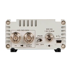 DATAVIDEO DAC-60 (Usado) Conversor HD-SDI a VGA.