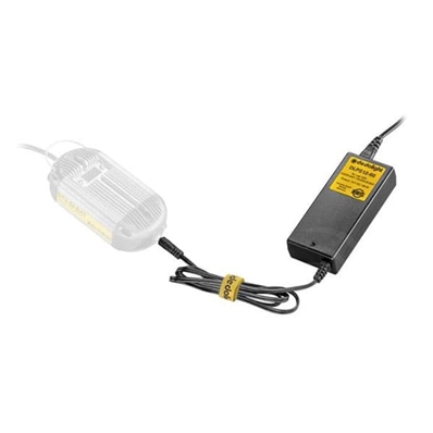 DEDOLIGHT DLPS1260 Alimentador para DT3 y DT4.