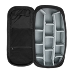 EDELKRONE EDELKRONE BACKPACK (Usado) Mochila acolchada.