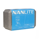 NANLITE FC-60B Foco Bi-Color Led Spot Light