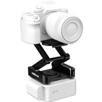 EDELKRONE FLEX TILT HEAD Zapata multiposición para equipos de hasta 2,5 kg.